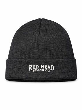 RedHead Brand Co. Beanie Hat